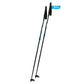 Komperdell Nordic Adventure Vario Poles