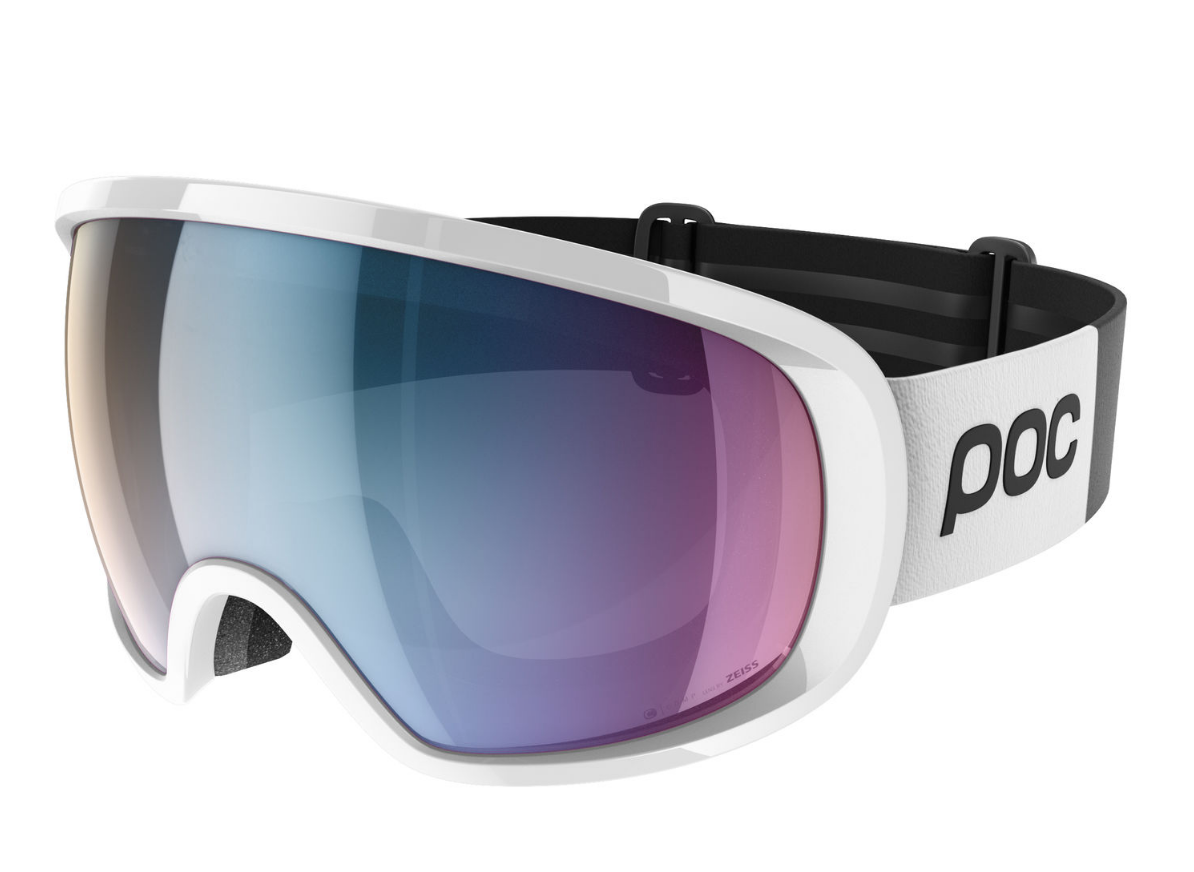 poc goggles fovea POC Fovea Clarity Comp Goggles 2019 – The Last Lift