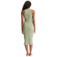 Billabong Tomboy Womens Tank Dress 2022
