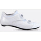 Specialized Ares S Works Road Shoe