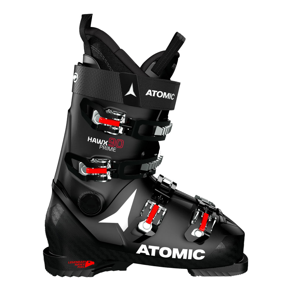 Atomic Hawx Prime 90 Mens Ski Boot 2022