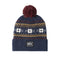 Picture Pomka Adult Beanie