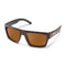 Suncloud Flatline Sunglasses