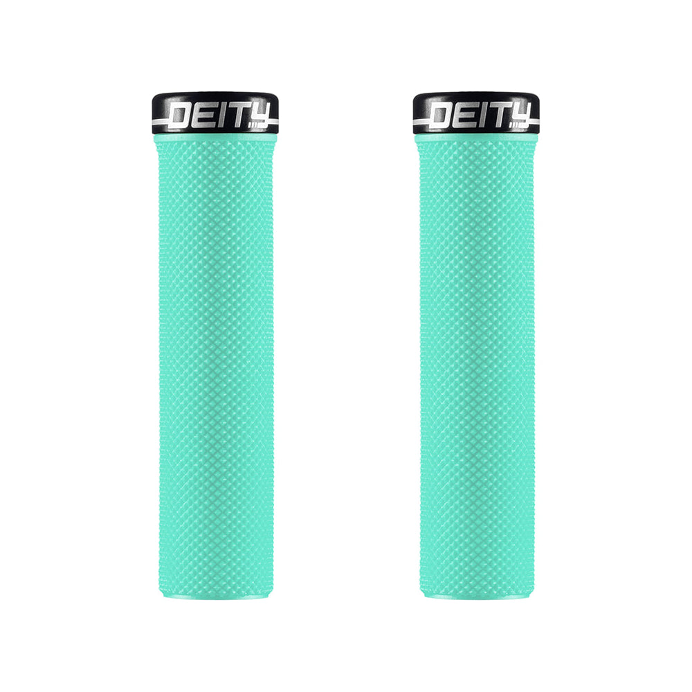 Deity Slimfit Grips Pair