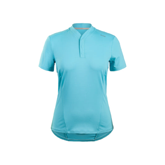 Sugoi Ard Womens Jersey