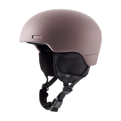 Anon Windham WaveCel Helmet 2022