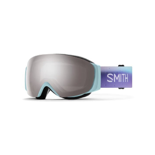 Smith I/O MAG S Asia Fit Goggle 2022