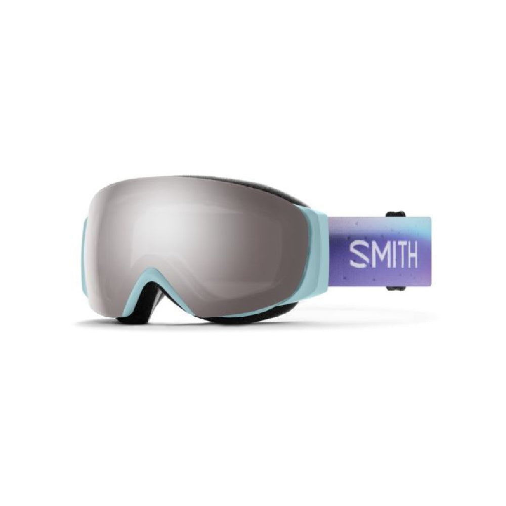 Smith IO MAG S Goggle 2022