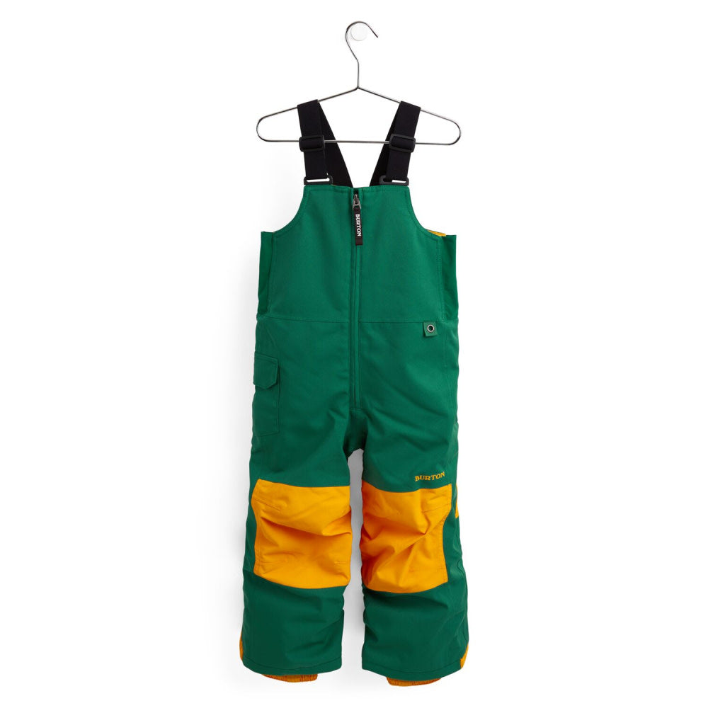 Burton Maven Preschool Bib Pant 2022