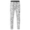 Picture Lhotse Mens Base Layer Pant 2022