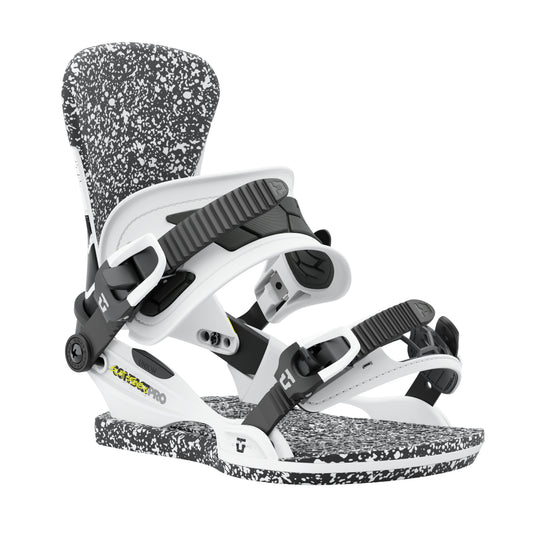 Union Contact Pro Snowboard Bindings 2022