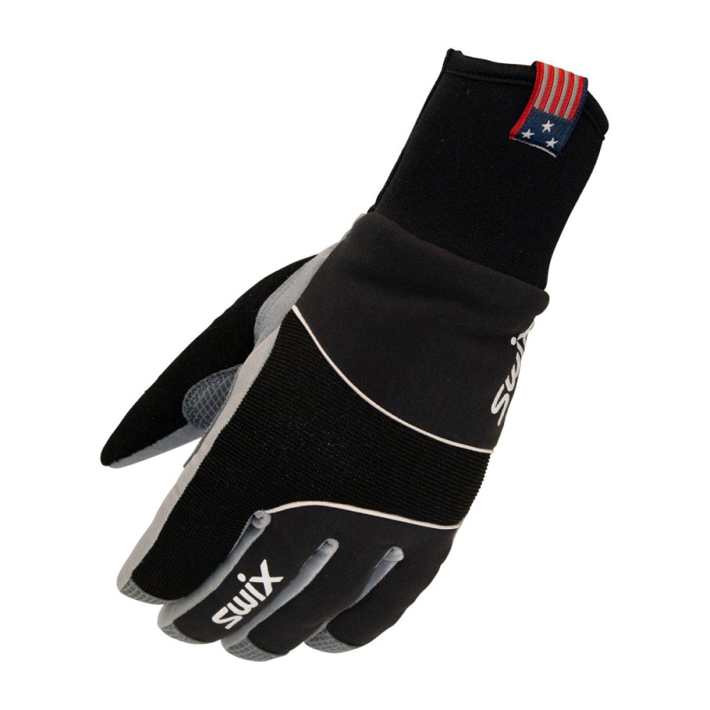 Swix Star XC 3.0 Mens Glove