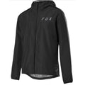 Fox Ranger 2.5L Mens Jacket