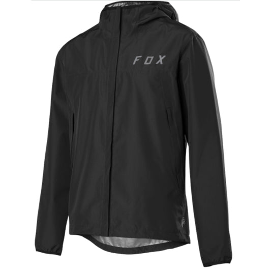 Fox Ranger 2.5L Mens Jacket