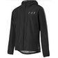 Fox Ranger 2.5L Mens Jacket