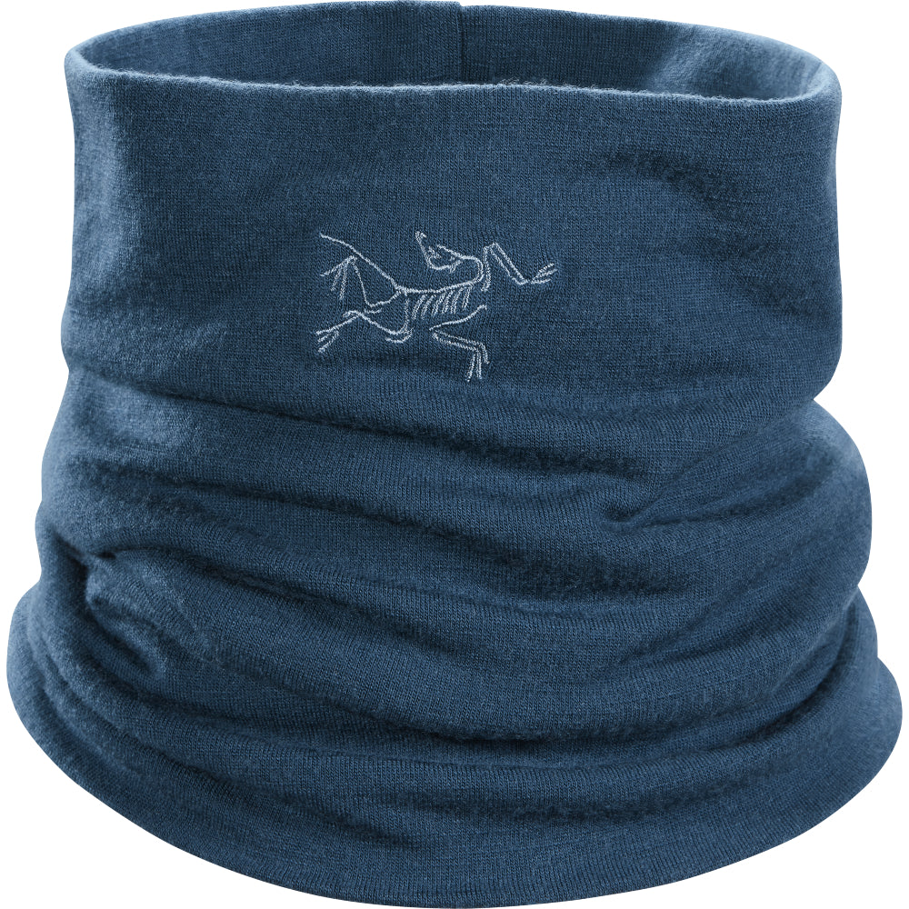 Arc'teryx Rho LTW Adult Neck Gaiter