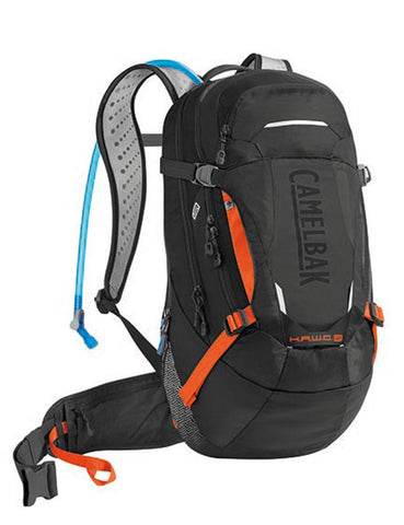 camelbak-h-a-w-g-lr-20-pack-