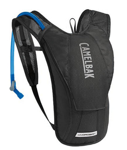 CamelBak Hydrobak 50oz Hydration Pack