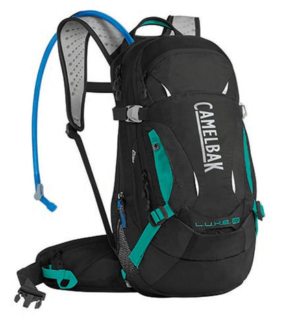 CamelBak L.U.X.E. LR 14 Pack