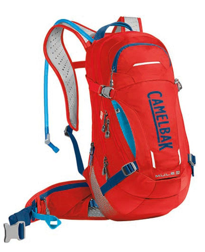 Camelbak 2025 mule 15l