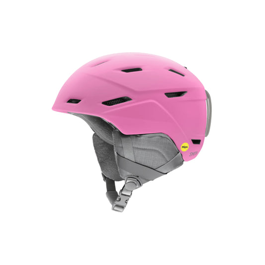 Smith Prospect MIPS Junior Helmet 2023