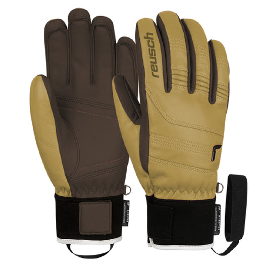 Reusch Highland R-TEX XT Mens Gloves