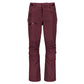 Rab Khroma Volition Womens Pant 2023