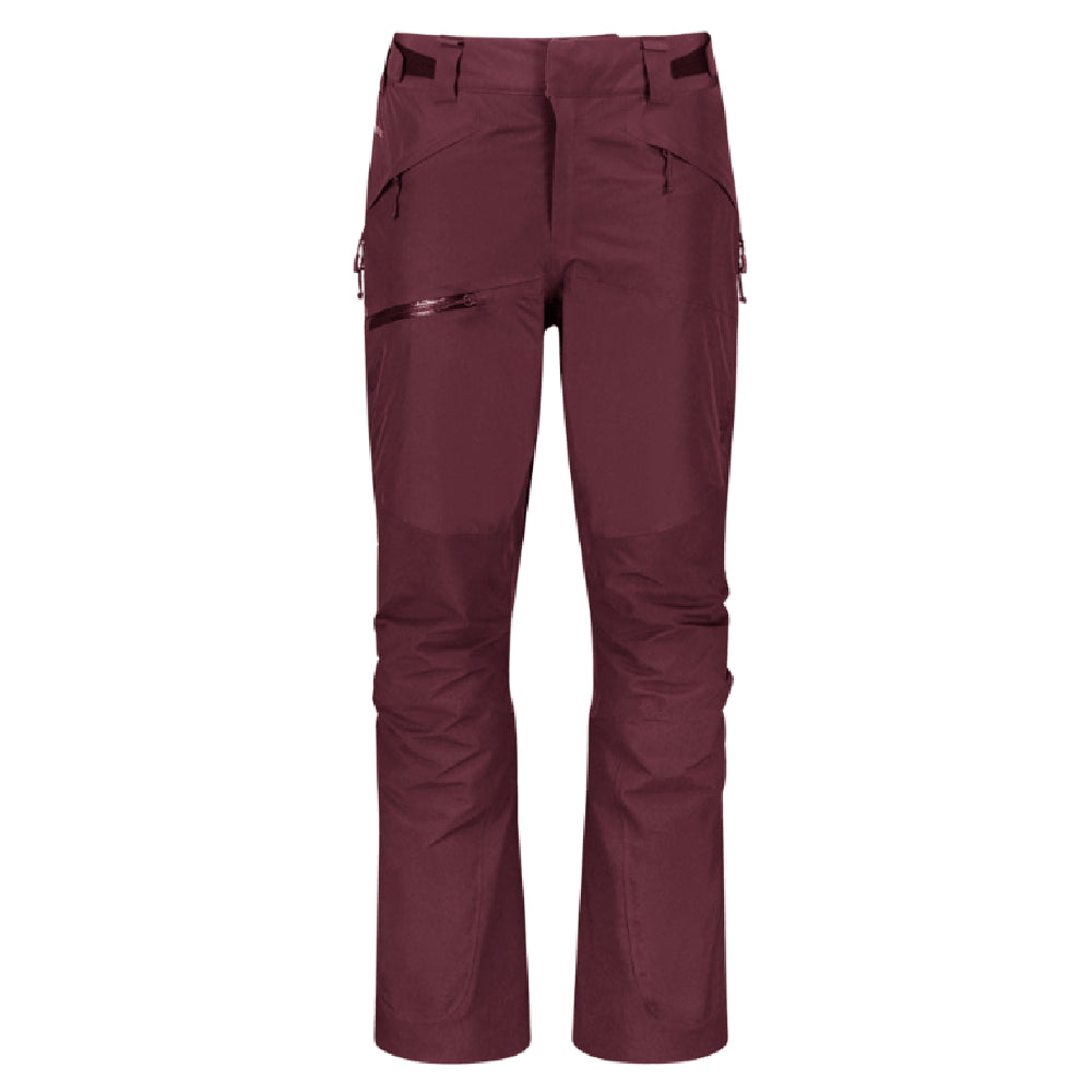 Rab Khroma Volition Womens Pant 2023