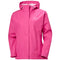 Helly Hansen Seven J Womens Jacket 2021