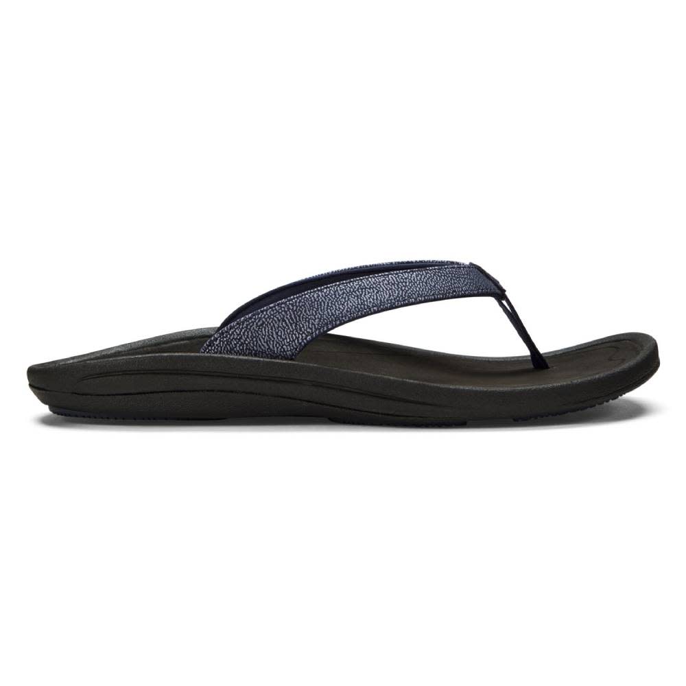 Olukai Kulapa Kai Womens Sandal 2021