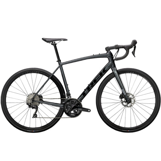 Trek Domane Al 5 Disc