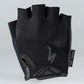 Specialized BG Dual Gel Womens Glove