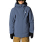 Orage Slope Junior Jacket 2022