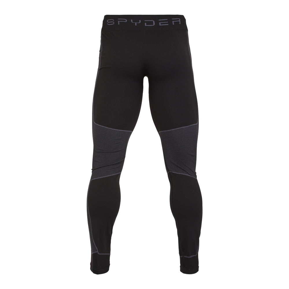 Spyder Momentum Mens Bottom 2022