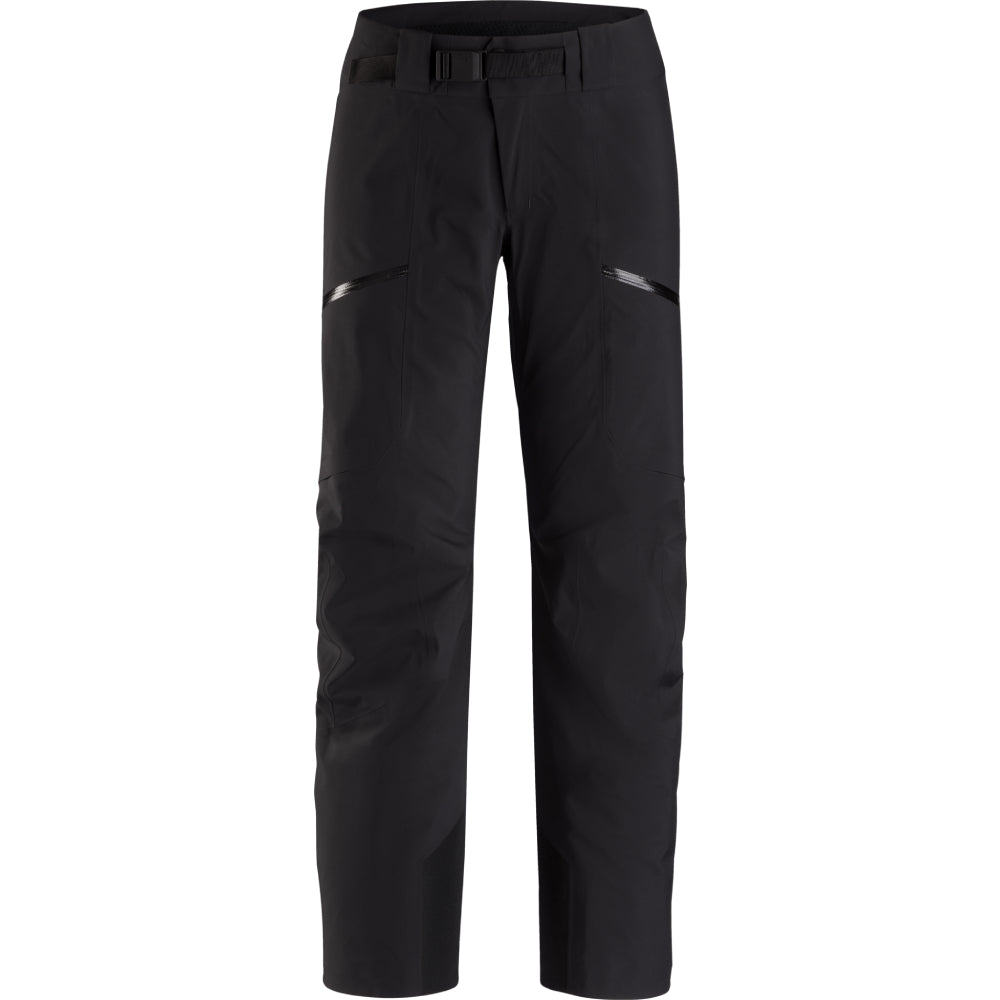 Arc'teryx Sentinel AR Womens Pant 2022 – The Last Lift
