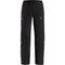 Arc'teryx Sentinel AR Womens Pant 2022