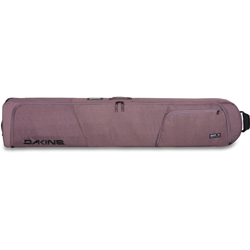 dakine low rider snowboard bag Dakine Low Roller Snowboard Bag – The Last Lift