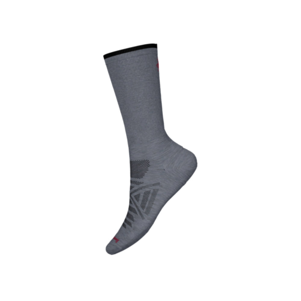 Smartwool PhD Outdoor UL Mens Crew Sock