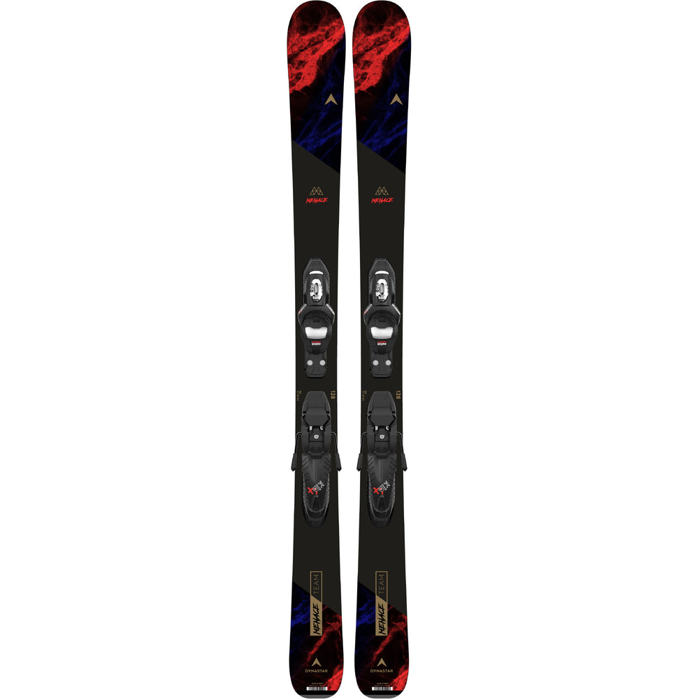 Dynastar Menace Team Ski 104 - 140 + Kid 4 GW Binding 2022