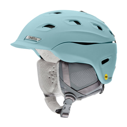 Smith Vantage MIPS  Womens Helmet 2022