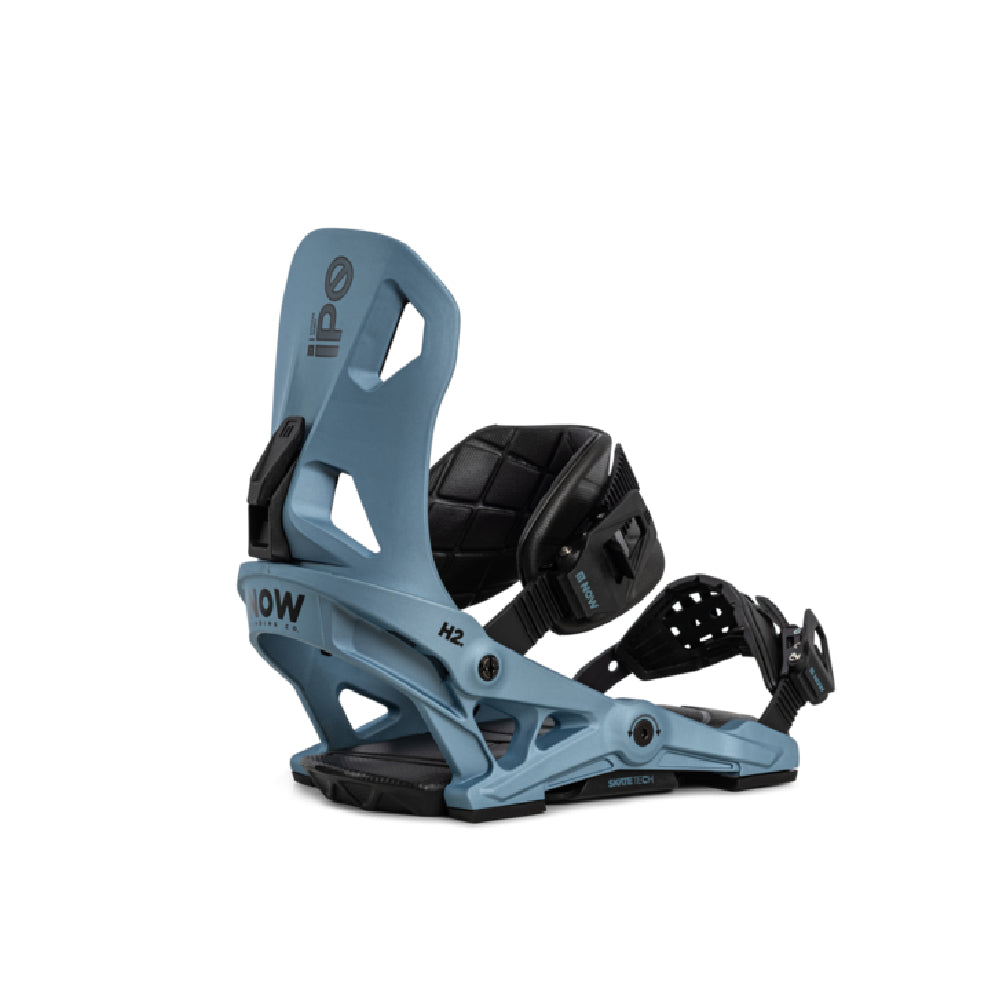 bindings sale