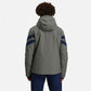 Rossignol Ski Mens Jacket 2022