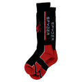 Spyder Sweep Boys Sock