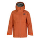 Armada Haydon 3L Gore-Tex Mens Jacket 2022