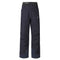 Picture Object Mens Pant 2022