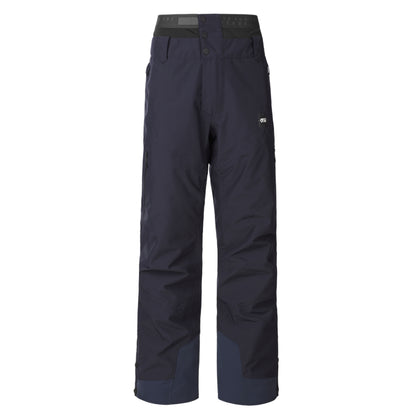 Picture Object Mens Pant 2022