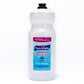 Watrbodl 22oz Bottle