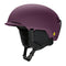 Smith Scout MIPS Junior Helmet 2023