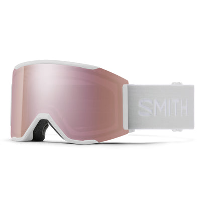 Smith Squad MAG Goggle 2022