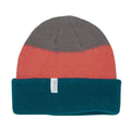 Coal The Frena Adult Beanie
